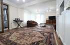 Duplex de lux cu 3 camere (120 mp)