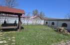 Casa de Vanzare Suceava Arghira - 10