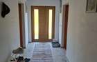 Casa de lemn complet renovata (2025) Independen?a Energetica & Confort Modern - 8