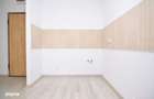 INCHIRIERE APARTAMENT 2 CAMERE VITAN-BARZESTI-RIN GRAND HOTEL- COMISIO - 16