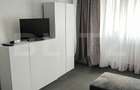 De inchiriat pe termen scurt, 55mp, cart Manastur - 5