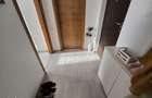 Apartament 2 camere Gavana Platou - 2