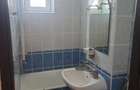 Inchiriez garsoniera confort 1 - 7