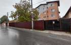 3 Camere decomandat, 2 bai, 78mp , Mega Dr Fermei -Alexandru Conduratu