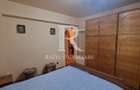 Apartament cu 4 camere | Decebal | 68 utili | Lift | Oradea - 2