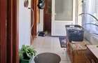 Casa Rasnov de vanzare sau schimb - 1