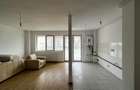 Apartament 3 camere zona Aviatiei - 1