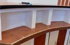 Apartament la mansarda zona Valea Aurie - 3