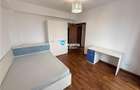 3 camere în inima orașului - 5
