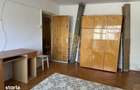 Apartament 3 camere 64mp, 2 bai, 2 balcoane, zona Intre Lacuri - 6