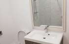 Prelungirea Ghencea - Vilă 3 camere, curte, mobilată, utilată. centrală proprie - 7