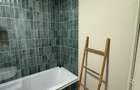 Garsoniera de vanzare, 30 mp, renovata complet, bloc anvelopat, direct proprietar - Constantin Brancoveanu - 4