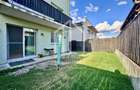 Apartament cu 3 camere, 80mp utili + curte, parcare - Arhitectilor - 14