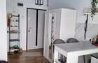 Apartament Studio in prima linie la mare, 71500 - 6
