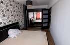 Apartament decomandat zona Strand!! - 13