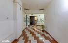 Apartament 3 camere decomandat, ultracentral! - 16
