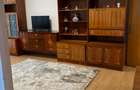 Inchiriez apartament doua camere