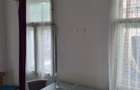 Apartament 35 m2 de vanzare Targu Mures, zona centrala (curte comuna) - 7