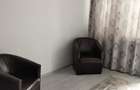 Apartament cu 2 camere in Onesti de inchiriat