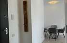 2 Camere / Pipera / Residence 5