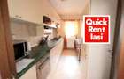 Ultracentral Spatios De Inchiriat Apartament 2Camere Decomandat UMF - 1
