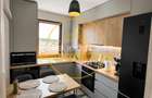 Apartament 2 camere decomandat | Etaj 2 | Parcare + Boxa | 3 min Rond - 7