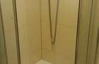 Garsoniera de inchiriat Confort City et.1 - 3