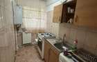 Apartament cu 2 camere, zona Alexandru cel Bun