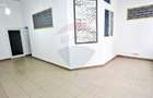Spațiu comercial–multiple destinații, vitrină stradală,  zona UTA - 1