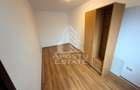 Casa cu 5 camere, 3 bai, Pet Friendly, Cartier Europa, Mosnita Noua. - 8