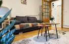Apartament cu 2 camere - UVT - zona centrala | garaj | Disponibil 3 iu - 13