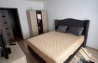 Proprietar Inchiriez Apartament 2 Camere Obor - 12