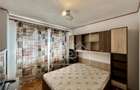 Ap decomandat, cu 2 camere, balcon - Ciresica - 4