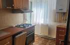 Apartament de vanzare - 7