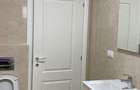Apartament 1 camera de vanzare | Complex Evergreen - 2