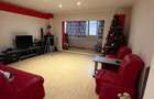 Vand apartament 3 camere central - 4