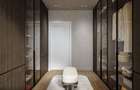 Penthouse duplex de 4 camere in ansamblu PRIMA Solis - 6