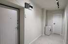APARTAMENT 2 CAMERE RENOVAT MODERN CALEA 13 SEPTEMBRIE - 4