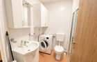 Apartament 2 camere de inchiriat +loc de parcare Prima Nufarul - 2