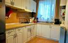 Duplex cu garaj si gradina, zona exclusivista Buna Ziua Calea Turzii, vanzare direct de la proprietar - 2