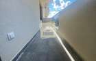 Apartament modern 3 camere balcon si parcare Doamna Stanca - 11