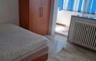 Inchiriere apartament proprietar Zona Spital Municipal - 3