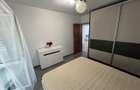 Apartament cu 4 camere transformat in 3 Arcu - Octav Bancila - 5