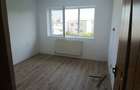 Proprietar Vand Apartament 3 camere Obor - 4