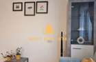 Vanzare garsoniera Ansamblul Rezidential Trivale City - 5