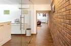 Apartament Ultrafinisat Sugalete - 6