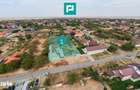 Casa cu poten?ial ?i teren 1.440 mp - Santana