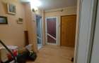 2 camere ICFrimu, etaj 4/4, bine intretinut, mobilat si utilat - 1
