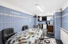 Casa 4 camere Parc Bazilescu - 5