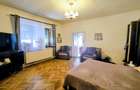 Apartament in casa - Piata Unirii - 19
